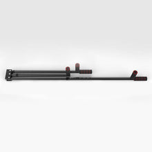 Load image into Gallery viewer, 3-Bar Leg Split Stretcher