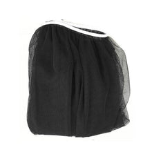 Load image into Gallery viewer, Buggy Shield: Baby Stroller Mosquito Net