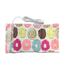 Load image into Gallery viewer, Baby Drink Warmer