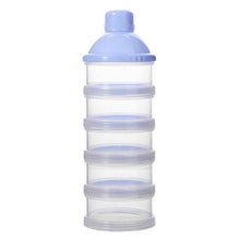 Load image into Gallery viewer, Baby Milk Storage