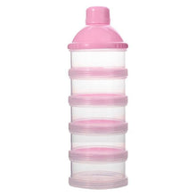 Load image into Gallery viewer, Baby Milk Storage