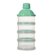 Load image into Gallery viewer, Baby Milk Storage