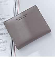 Load image into Gallery viewer, ForeverYoung™ Slim Style Wallet for Women