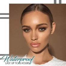 Load image into Gallery viewer, 5 Minutes Lip Plumping Gloss