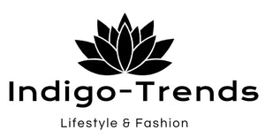 Indigo-Trends™