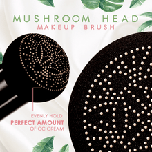 Load image into Gallery viewer, BeautyCream™ Color Correction Mushroom Flawless Makeup Cream
