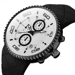 "Action" Military Watch