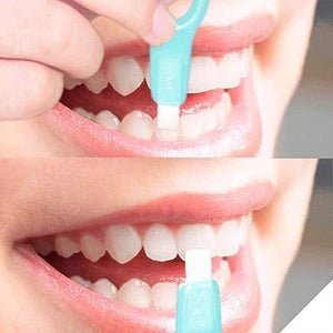 Teeth Whitening Stain Eraser