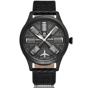 "Aircraft" Military Watch