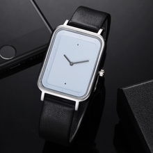 Load image into Gallery viewer, &quot;Moon&quot; Minimalist Watch
