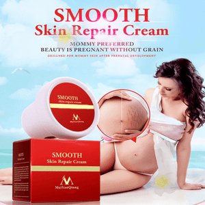 Premium Skin Repair Cream™