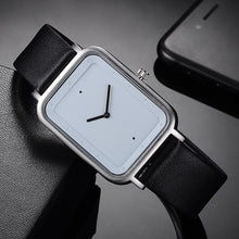Load image into Gallery viewer, &quot;Moon&quot; Minimalist Watch
