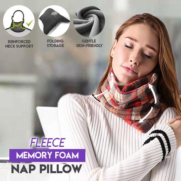 Wrap Up Sleeper