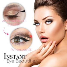 Load image into Gallery viewer, MagneticClick Eye Beauty Set
