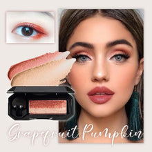 Load image into Gallery viewer, SweetSpice Dual Color Eyeshadow
