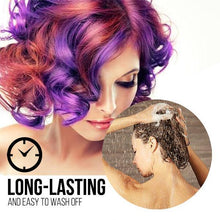 Load image into Gallery viewer, Amazing Hair Dye Wax
