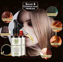 Load image into Gallery viewer, Hair ReGrowth Serum
