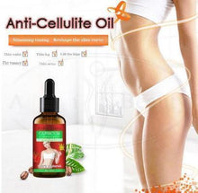 Load image into Gallery viewer, Anti-Cellulite Oil™
