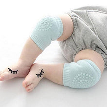 Load image into Gallery viewer, Baby Safety Knee Pads
