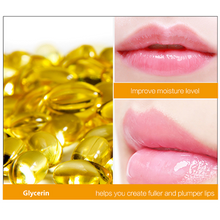 Load image into Gallery viewer, 24K Gold Collagen Lip Mask™ (5 Pieces)
