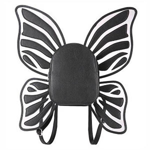 Butterfly Wings Backpack