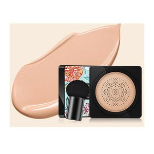 BeautyCream™ Color Correction Mushroom Flawless Makeup Cream