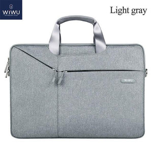 WiWU™ Waterproof Nylon Laptop Bag