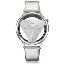 Load image into Gallery viewer, &quot;Eleganza&quot; Vintage Watch
