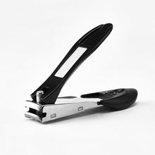Load image into Gallery viewer, Mantis™ Anti-splash Nail Clipper
