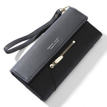 Load image into Gallery viewer, ForeverYoung™ Wristlet Wallet for Women
