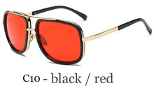 Load image into Gallery viewer, THE ESCO Sunglasses
