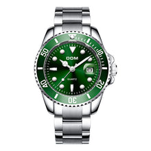 Load image into Gallery viewer, Water Ghost DOM Luxury Watch For Men
