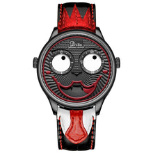 Load image into Gallery viewer, Joker™ Limited Edition Designer Watch for Men
