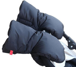 ThunderGlove™- Winter Hand-warmers For Baby stroller