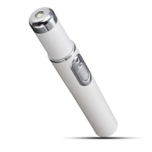 Load image into Gallery viewer, Medical Blue Light Therapy Laser Treatment Pen
