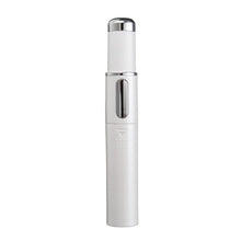 Load image into Gallery viewer, Medical Blue Light Therapy Laser Treatment Pen
