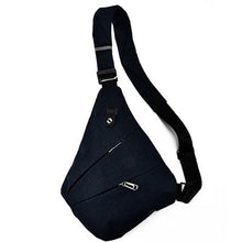 Load image into Gallery viewer, MR.YLLS™ Single-Strap Casual Sling Bag
