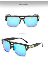 Load image into Gallery viewer, THE INGRAM Sunglasses
