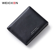 Load image into Gallery viewer, ForeverYoung™ Slim Style Wallet for Women
