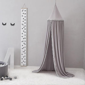 Baby Room Decoration Canopy Tent