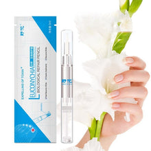 Load image into Gallery viewer, Anti-Fungal Natural Nail Treatment Pen
