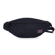 Load image into Gallery viewer, TINYAT™ Casual Polyester Fanny Pack
